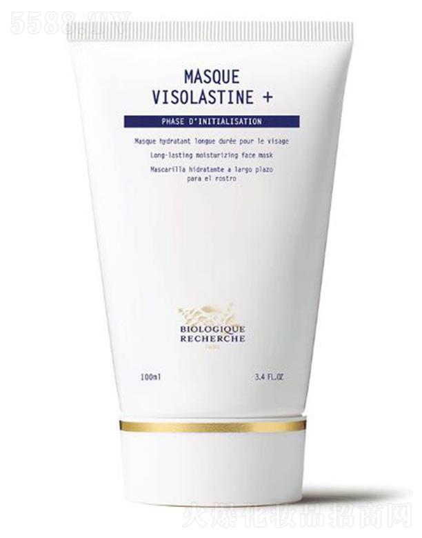 ٚWyƷ(Ϻ)޹˾͏aˮBiĤ-־ñĤ 100 mlw