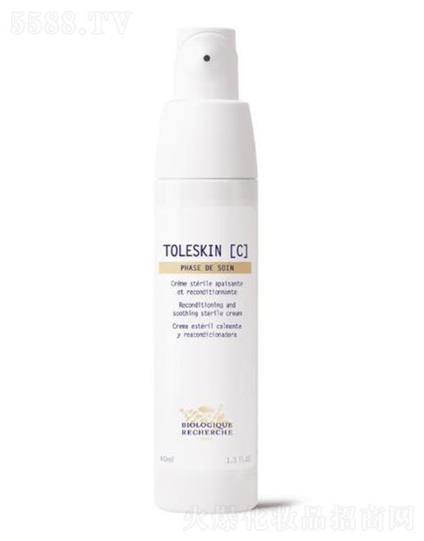 ٚWyƷ(Ϻ)޹˾澏o˪ 40ml w|ֲڼt[F