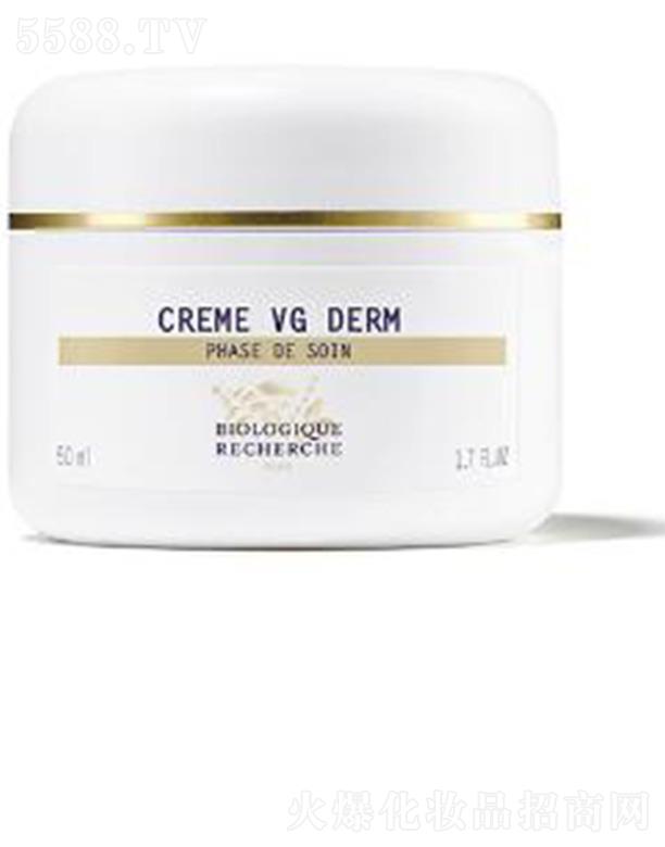 ٚWyƷ(Ϻ)޹˾ͬ(rn)a(b)ˮ˪ 50mlƤwX(ju)̝(rn)m