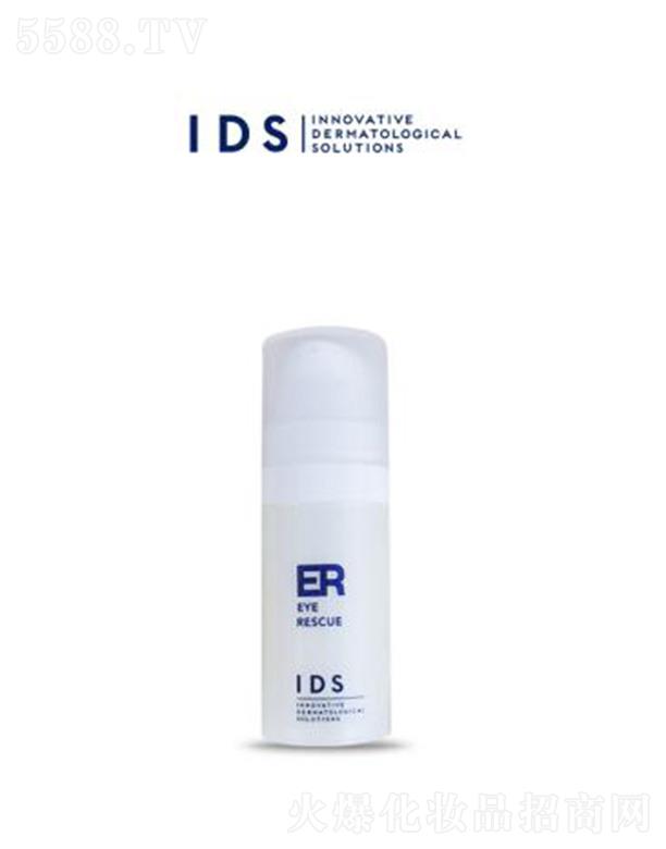 aԊ(sh)(gu)HyƷϣ޹˾IDS ER A˪b񵭼yo(h)澏