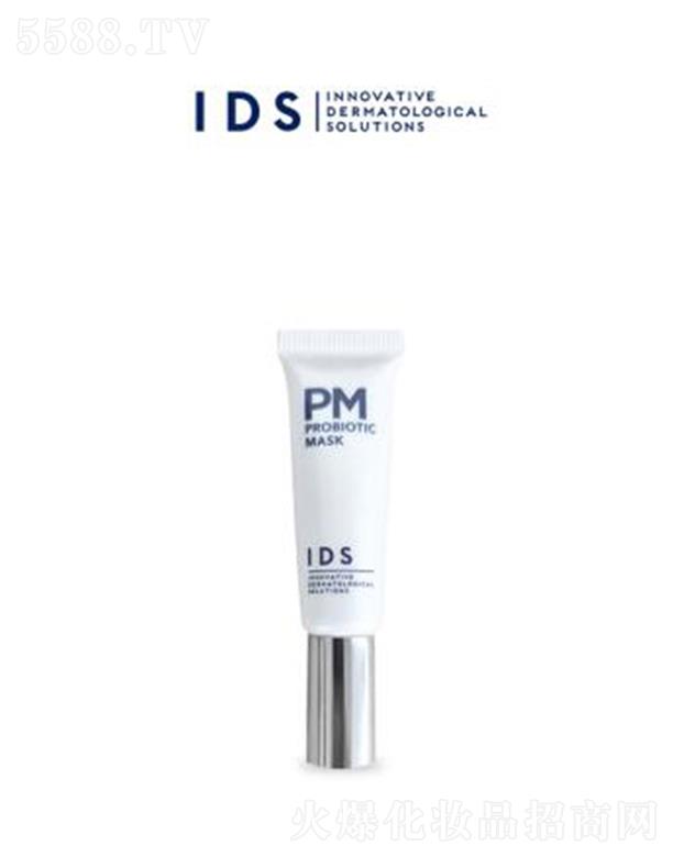 aԊHyƷϣ޹˾IDS PM wĤbغ澏{ƽ