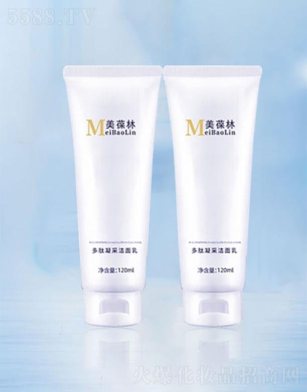 ɽ|CˎI޹˾ɽ|C    ֶɝ   坍w