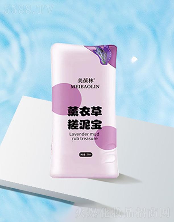 ɽ|CˎI޹˾ɽ|C   ޹²ݴ   aˮ