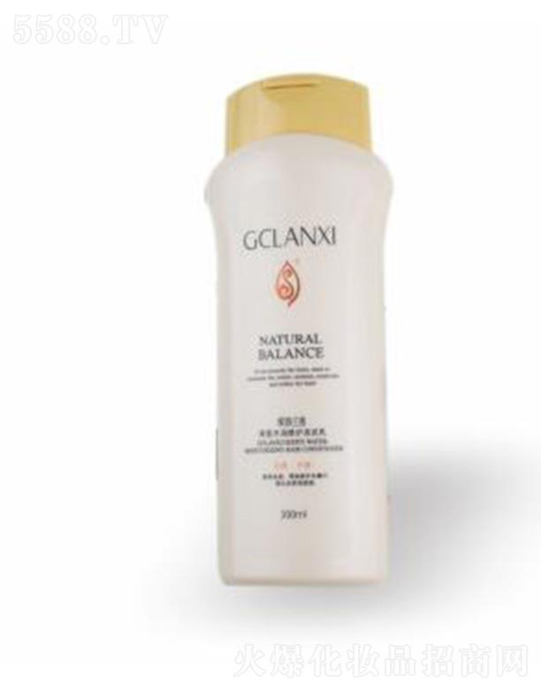 VݾGyƷ޹˾Gmˮol 300mloë[Ƭ