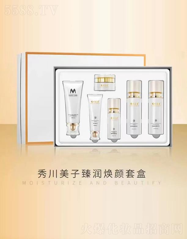 VǧtyƷ޹˾㴨静׺ ̝wƼwֲ