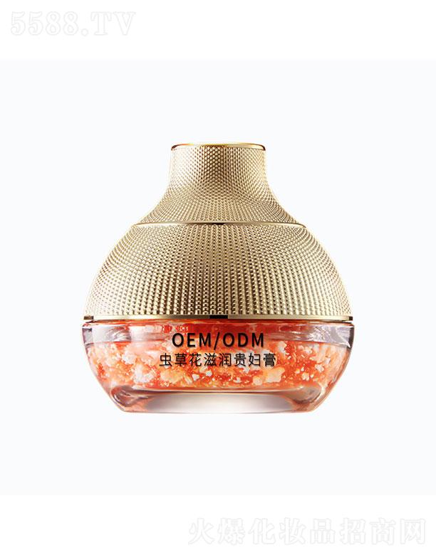 V|ِtˎƼ޹˾V|ِ   ِxݻBFD    ˬ