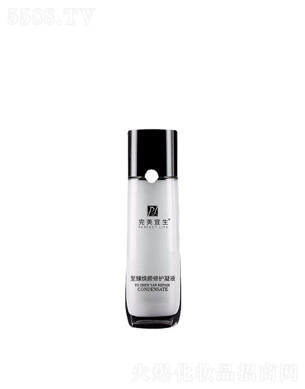 V|ِtˎƼ޹˾V|ِ   韨oҺ  aˮ