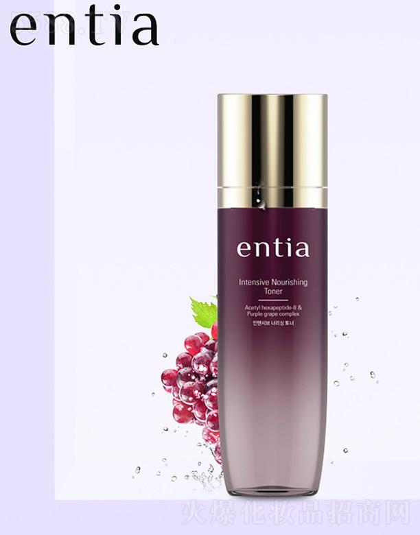 wPQ޹˾ɳentiaANBˮ aˮw