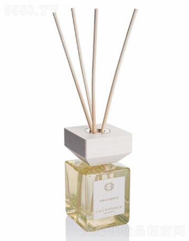 ޢzܽHQ()޹˾nature budSPAA޹