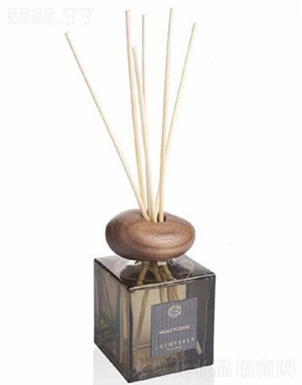 ޢzܽHQ()޹˾nature budSPAɳǻӽ޹