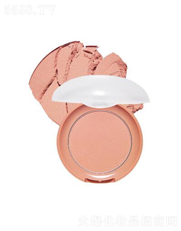 ̫ƽQ޹˾֮֬ 4.5g׸۳־@ɫ