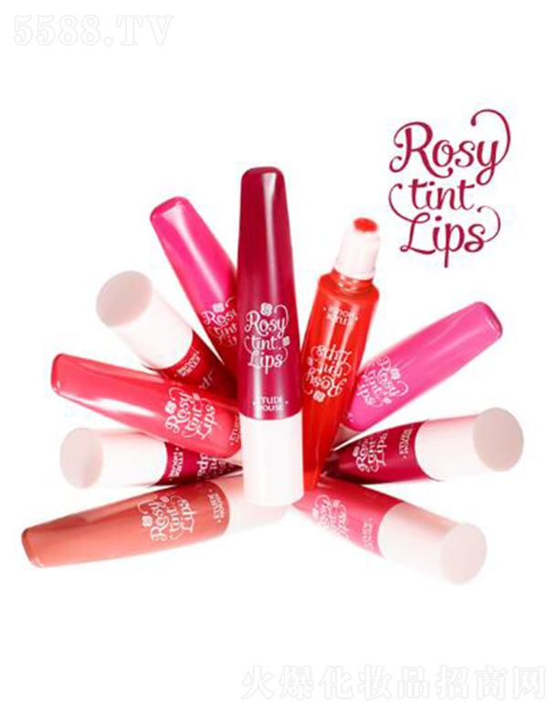 ������̫ƽ���Q�����޹�˾������֮���Nޱ�����|Ⱦ��˪ 7g