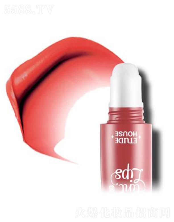 ������̫ƽ���Q�����޹�˾������֮���Nޱ�����|Ⱦ��˪ #7�����Nޱ