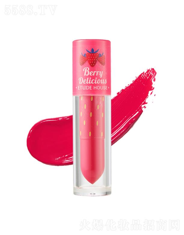 ̫ƽQ޹˾֮ˮęCҺw PK014҃(yu) 3.4g