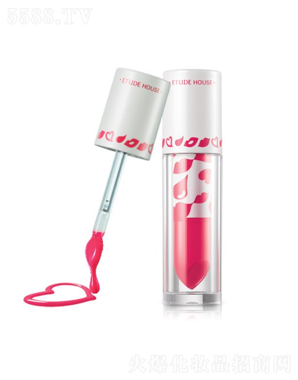 ̫ƽQ޹˾֮ˮęCҺw 3.4g`ˮɵҺw