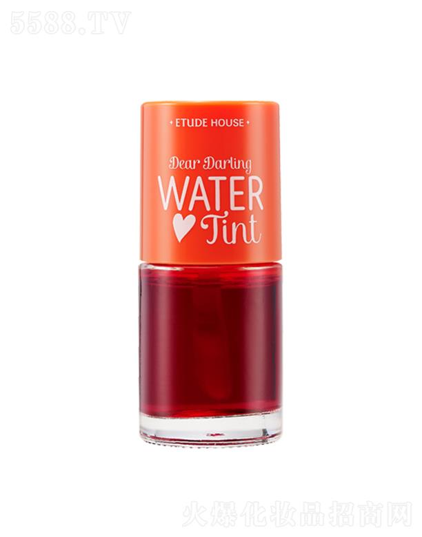 ������̫ƽ���Q�����޹�˾������֮��С����ˮ��Ⱦ��Һ #3��ȹ�֭