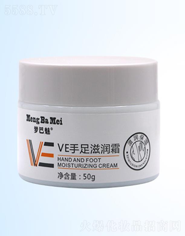 ѩn(V|)tˎƼ޹˾VE㰴Ħ eﶬ wѸ