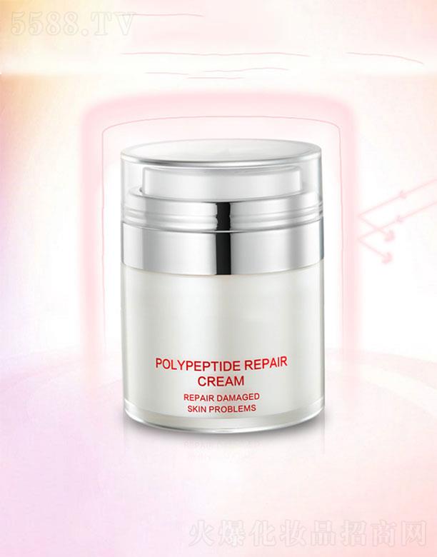 VλyƷ޹˾Vλ   tѪzޏ˪  澏o