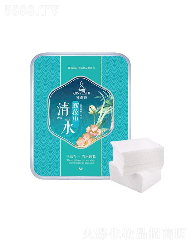 ϲtˎ﹤޹˾ϲ   Ԋжy   غ坍