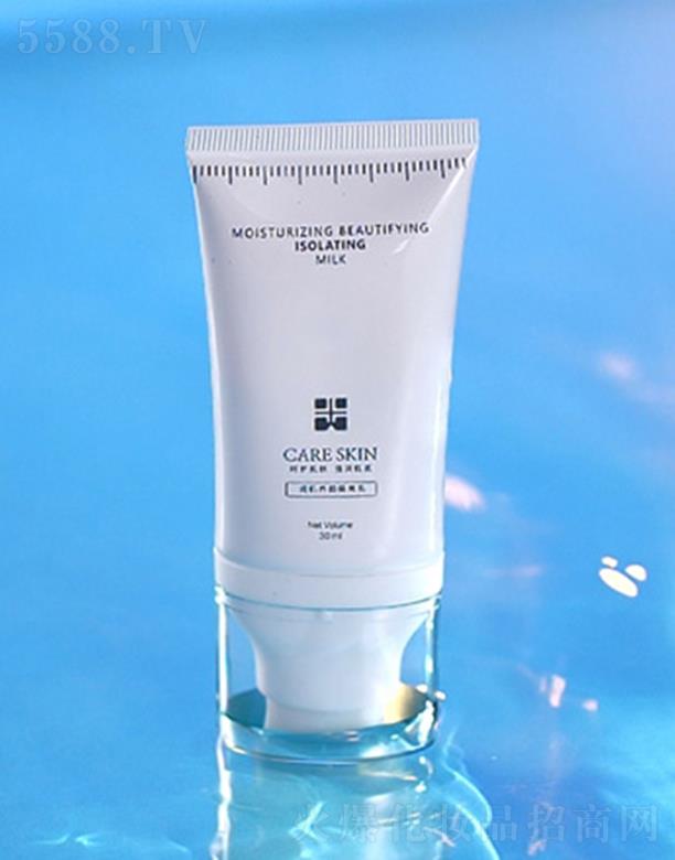 ɽ|λyƷ޹˾ˮԴBx 30gi͸y