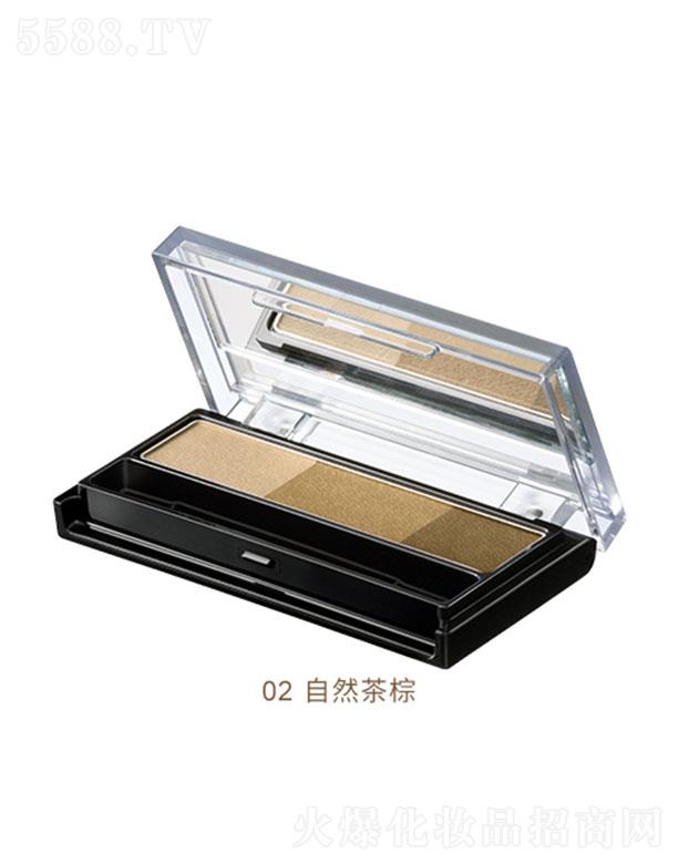 ݰ(Ϻ)yƷQ޹˾ʿwü02 Ȼ