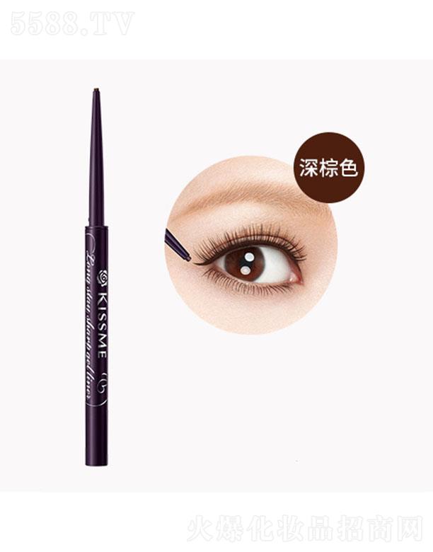 ݰ(Ϻ)yƷQ޹˾ӯޢ ζ־þ۾zP02 ɫ ٶyÓ