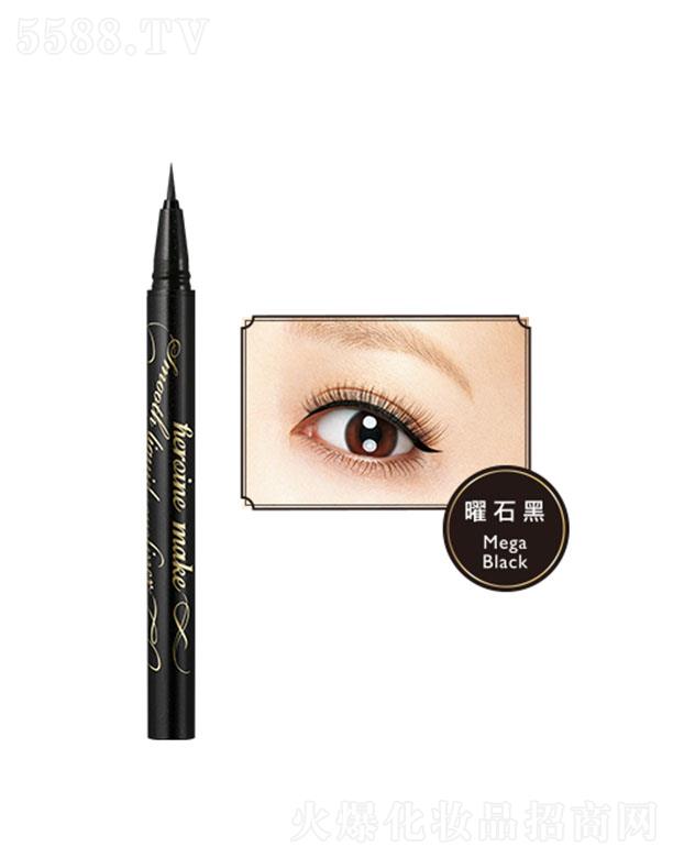 ݰ(Ϻ)yƷQ(mo)޹˾ӯޢ ־ۼ(x)۾ҺP01 ʯ LЧ־òוȾ