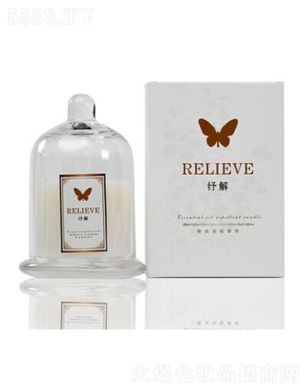 ȫHƼ޹˾⾫ϞT Ã՚