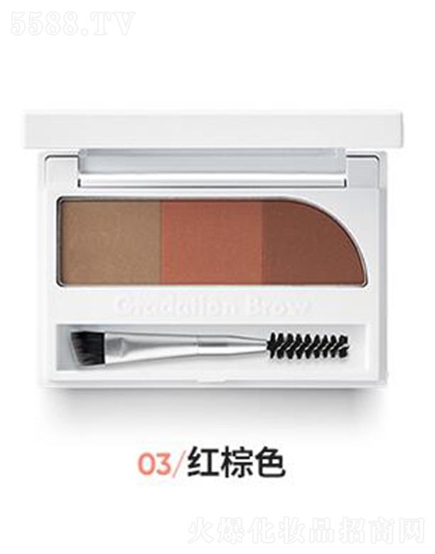 ϺޢyƷQ޹˾BANILA COmüP 03tɫ