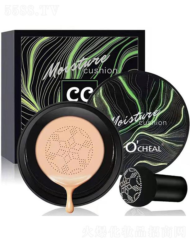 V|f(wn)yyƷ޹˾V|f(wn)y   Wٻţ͹Ģ|   wɫ