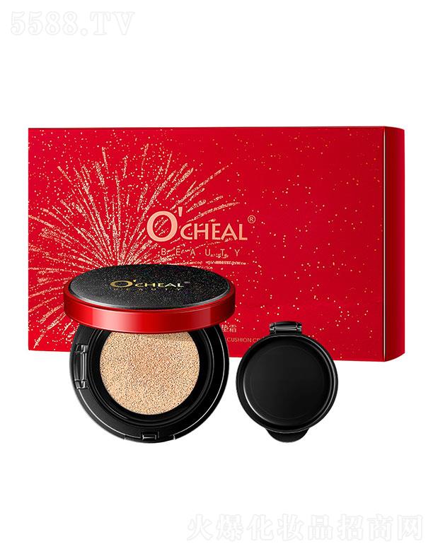 V|f(wn)yyƷ޹˾V|f(wn)y   Wٻǿ͸o(w)覚|˪   ־