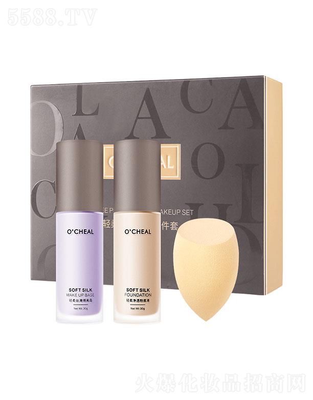 V|f(wn)yyƷ޹˾V|f(wn)y  WٻŲʊy  wɫ