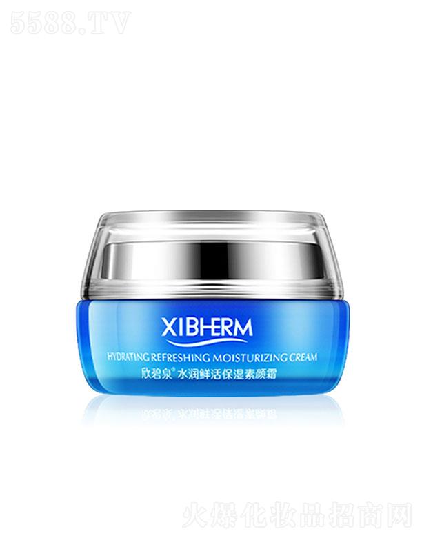 VݳyƷƼ޹˾Vݳ   Ȫˮaˮ˪   覷