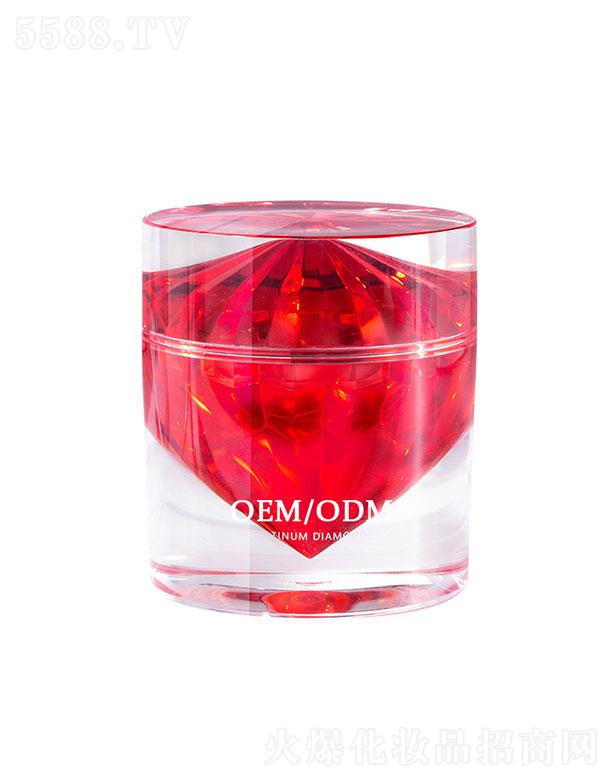 VݳyƷƼ޹˾Vݳ   yƷK@ʯy˪  aˮ   oBw