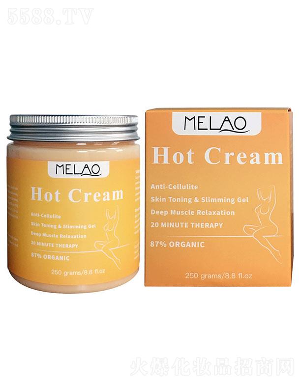 V|ĽƼ޹˾V|Ľ   ٝwĦ   a(b)ˮ   ̝o(h)