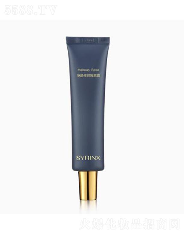 ݐûyƷ޹˾ϣ|ݸx˪ 35ml {wɫyȻ