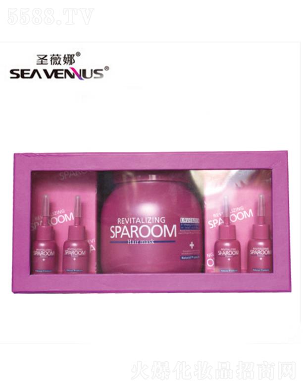 V|ʥޱȾ޹˾ʥޱoĤ ȘOܓpl