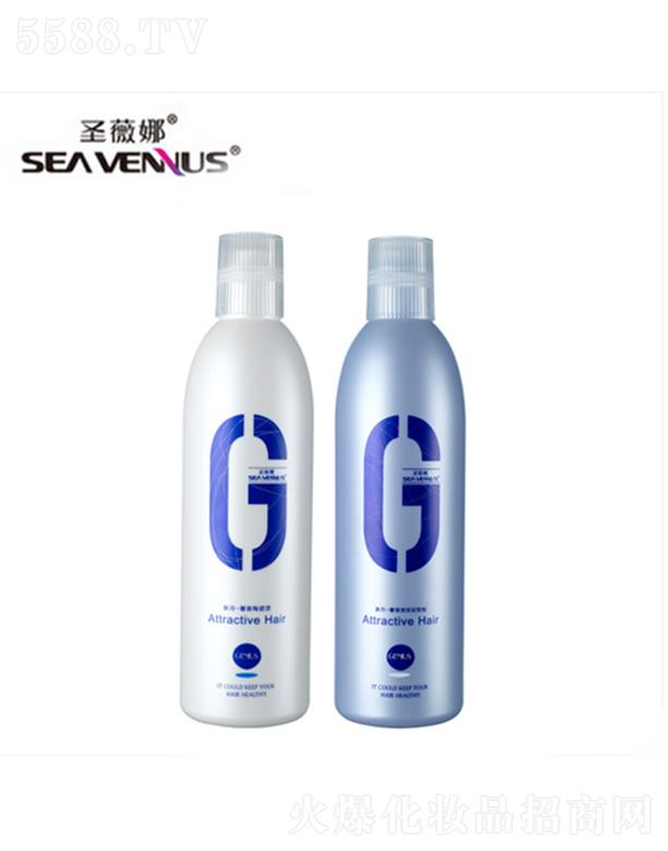 V|ʥޱȾ޹˾ʥޱ-ܰմɠC @־õľlЧ