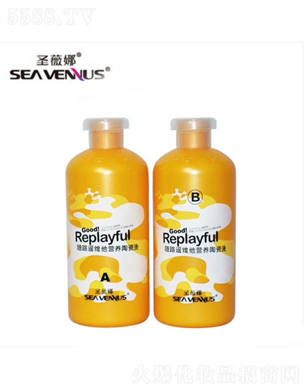 V|ʥޱȾ޹˾ʥޱS·bSIBմɠC lW