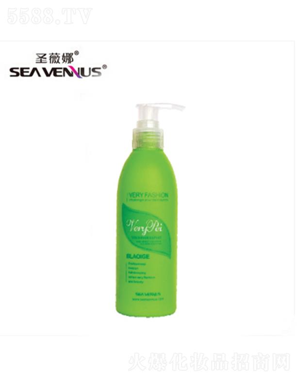 V|ʥޱȾ޹˾ʥޱȲ͆ ʹú׃Ql