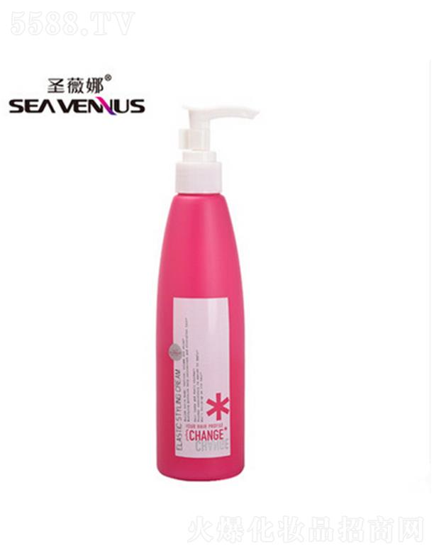 V|ʥޱȾ޹˾ʥޱȵ׃˪ ^l