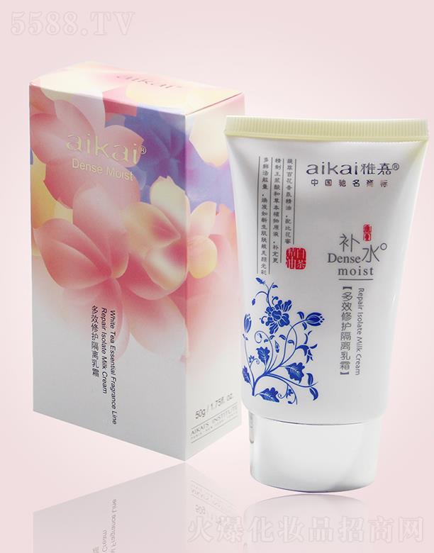 V|żΌIF޹˾żζЧޏ͸x˪ 50gЧޏͳ־ñ