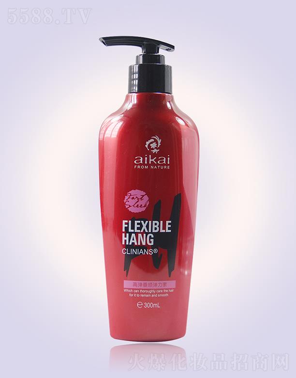 V|żΌ(sh)I(y)F(tun)޹˾żθ̼혏 300ml(qing)l(f)zк혻