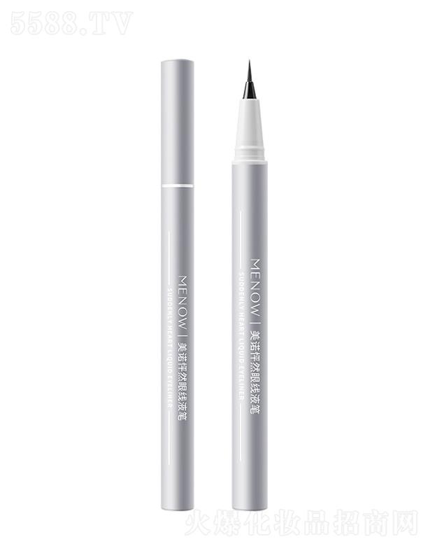 V|ƷR̘I(y)޹˾V|ƷR   ZȻ۾ҺP   ˮٸ   וȾ