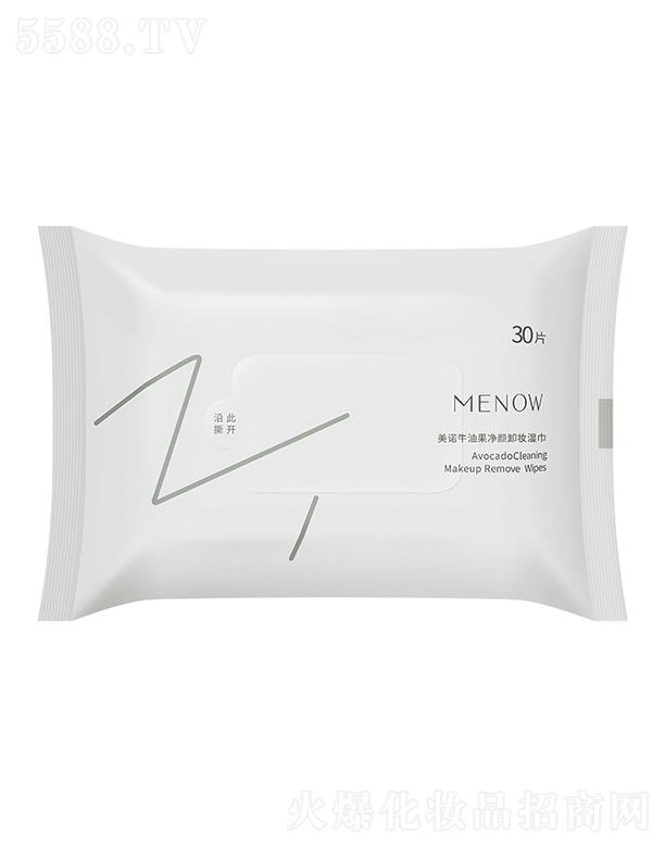 V|ƷR̘I޹˾V|ƷR   Zţ͹жy   坍  غBo