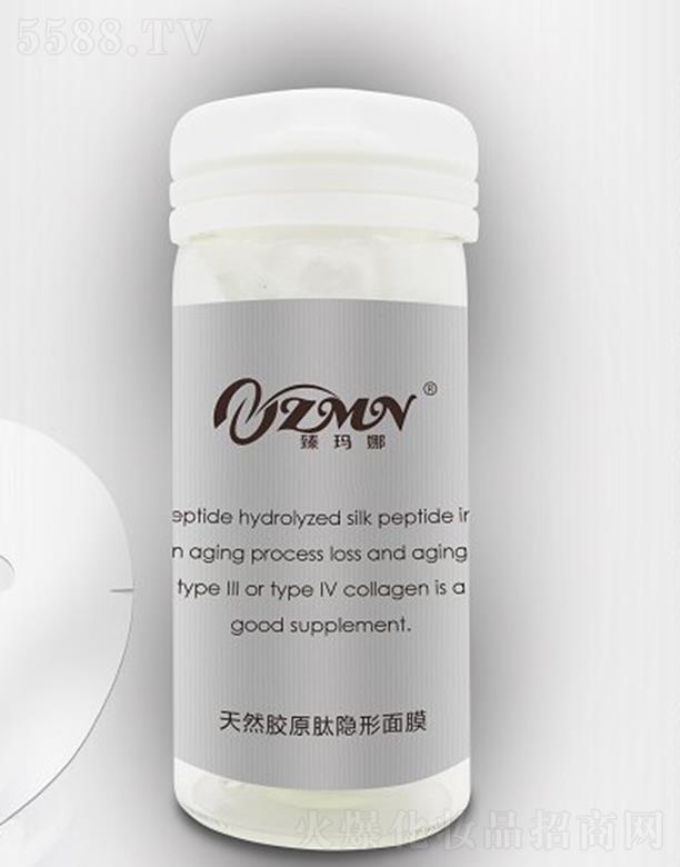 VƼ޹˾鬔Ȼzԭ[Ĥ 40G Ƥѷe|