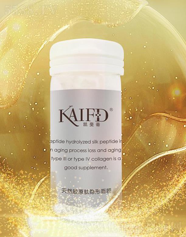 VƼ޹˾P쳵Ȼzԭ[Ĥ 40GƤѷe|