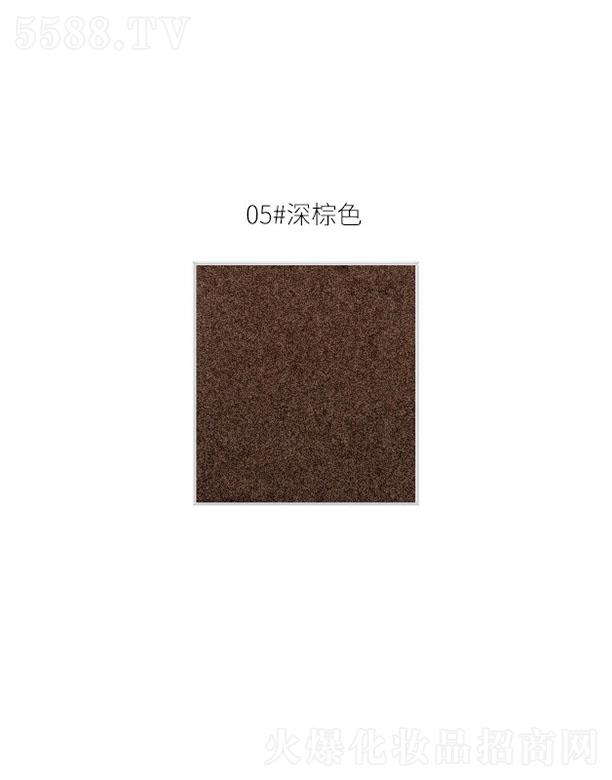 VɵٻyƷ޹˾Vɵنɫɫü05#ɫ IüPݱӰӰ