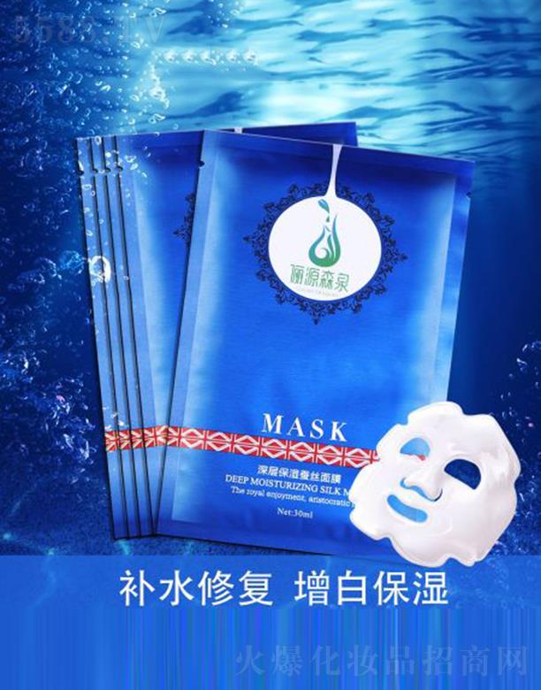 VRt(y)ˎƼ޹˾ԴɭȪӱQzĤ a伡wȱ֮ˮ