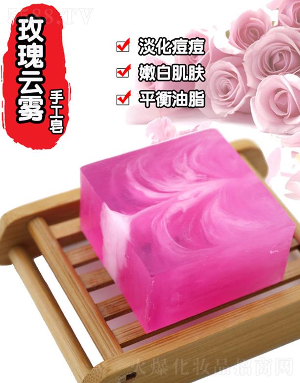 �V������������Ƽ����޹�˾�������õ�����F�ֹ��� ��ˬ������ŮϴĘ��ԡ��������